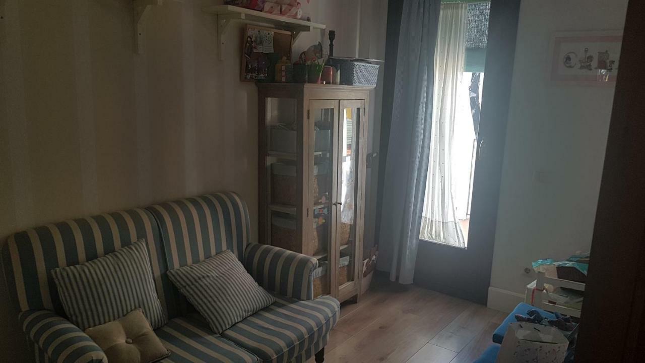 فيلا Casa Con Sierra Y Con Portugal Rosal de la Frontera المظهر الخارجي الصورة