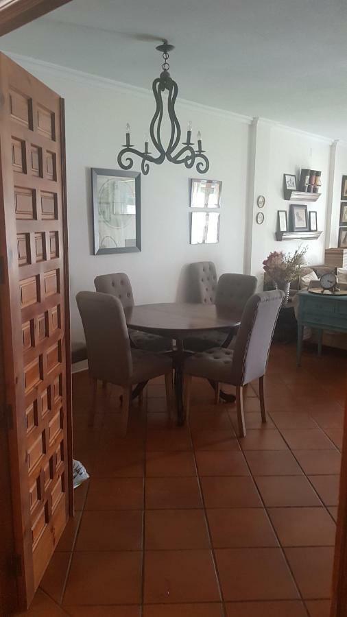 فيلا Casa Con Sierra Y Con Portugal Rosal de la Frontera المظهر الخارجي الصورة