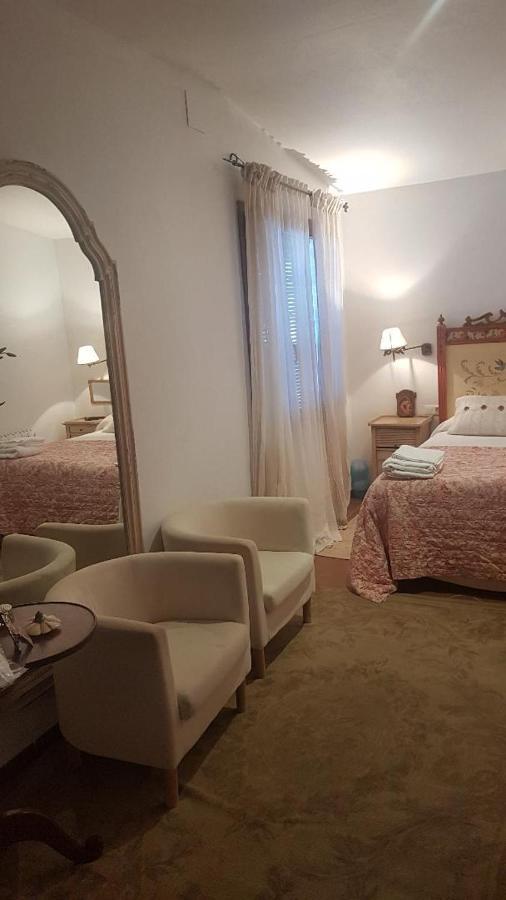 فيلا Casa Con Sierra Y Con Portugal Rosal de la Frontera المظهر الخارجي الصورة